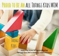 Comunidad All Things Kids