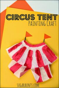 Occupational Therapy crafts for kids - The OT Toolbox