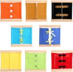 self-dressing Archives - The OT Toolbox