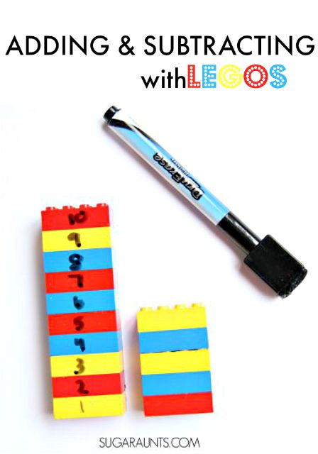 Utiliza los Legos en el aprendizaje: Matemáticas y alfabetización de preescolar, jardín de infancia y primer grado con Legos. Muchas ideas en esta página. Grandes consejos sobre los beneficios terapéuticos del uso de Legos en Terapia Ocupacional, ¡incluyendo también la motricidad fina!