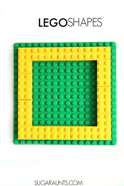 Utiliza los Legos en el aprendizaje: Matemáticas y alfabetización de preescolar, jardín de infancia y primer grado con Legos. Muchas ideas en esta página. Grandes consejos sobre los beneficios terapéuticos del uso de Legos en Terapia Ocupacional, ¡incluyendo también la motricidad fina!