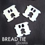 Halloween Occupational Therapy Activities - The OT Toolbox