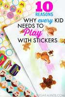 http://www.sugaraunts.com/2015/11/benefits-of-playing-with-stickers-occupational-therapy.html