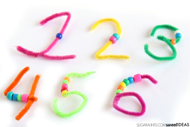 pipe-cleaner-beads-counting-activity.jpg