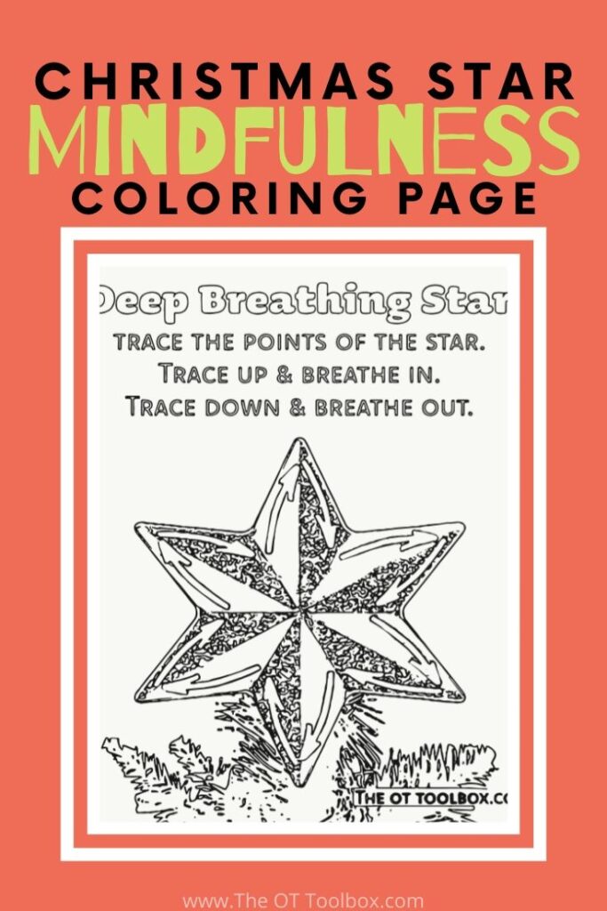 mindfulness-for-kids-christmas-coloring-page
