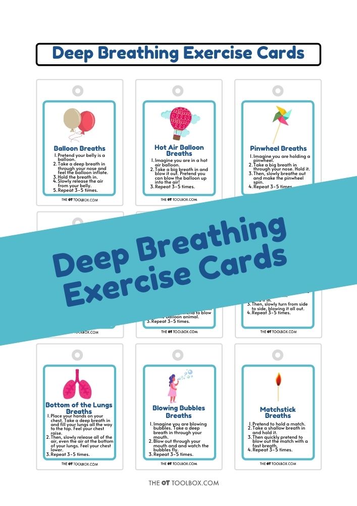 Deep-Breathing-Exercises-Cards-1.jpg