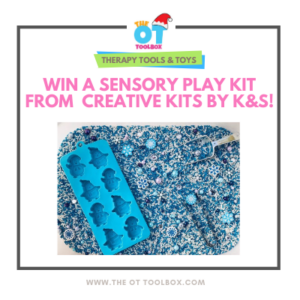 Occupational Therapy Entrepreneurs - The OT Toolbox