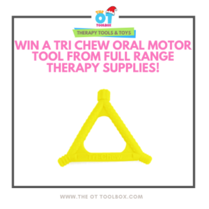 Occupational Therapy Entrepreneurs - The OT Toolbox