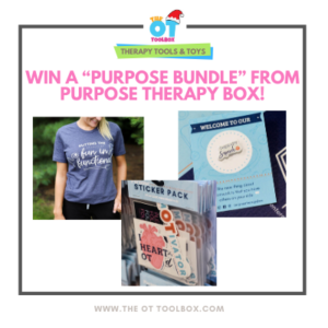 Occupational Therapy Entrepreneurs - The OT Toolbox
