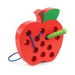 Bilateral Coordination Toys - The OT Toolbox