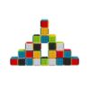 Picture of Bilateral Coordination Toys - The OT Toolbox