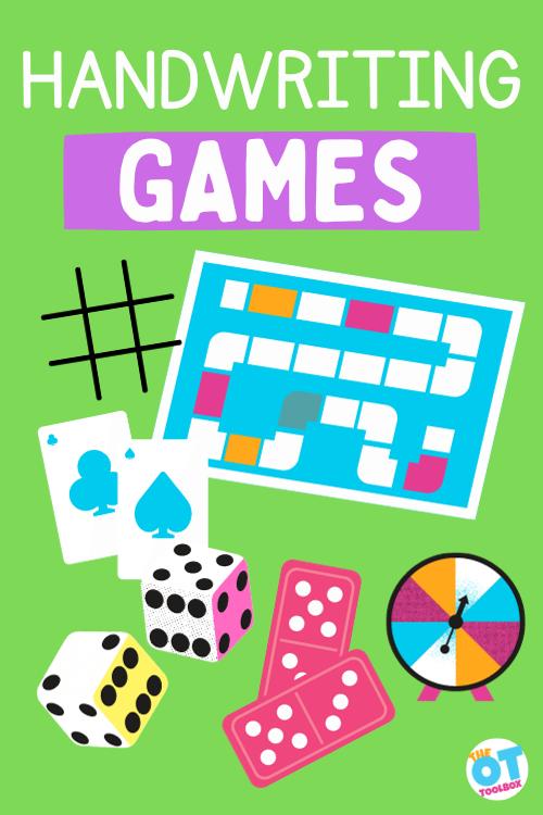 Spelling Success  Fun Educational Games – Learning happens while students  are having FUN!