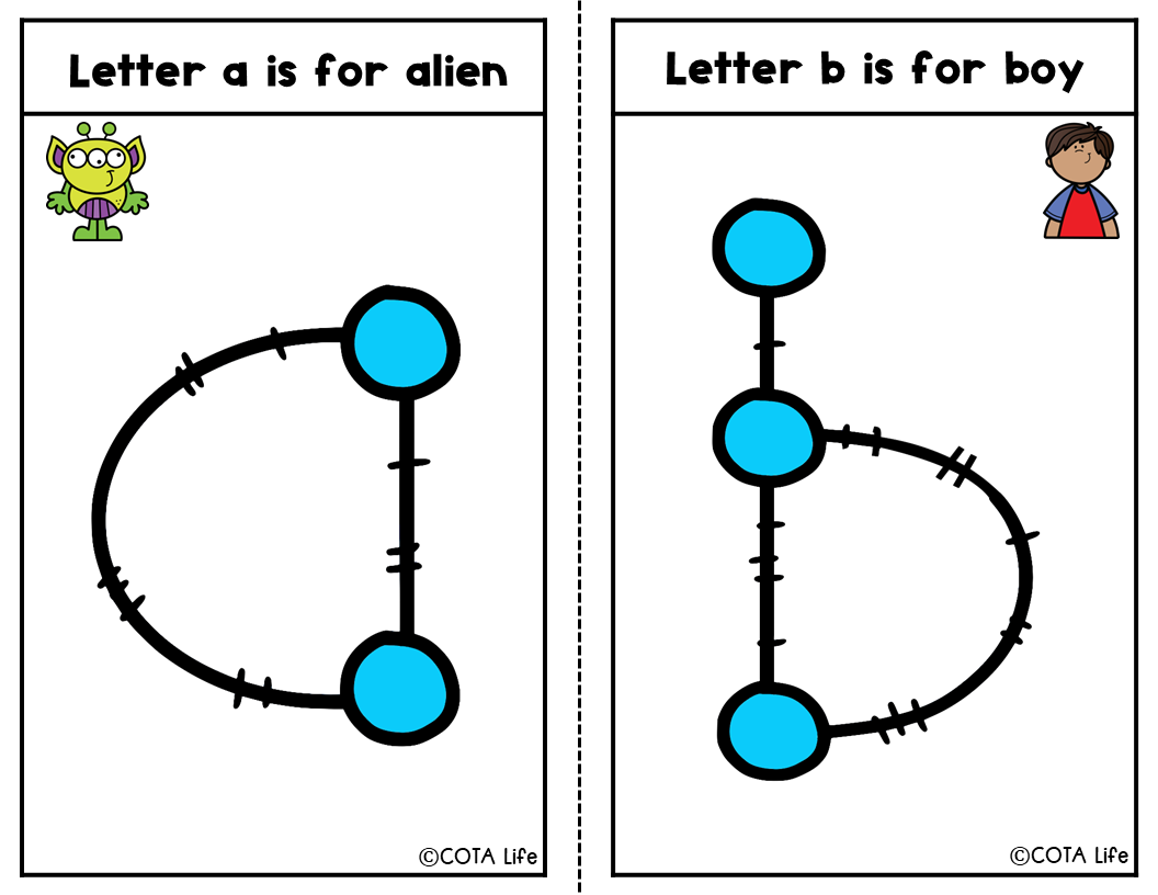 - Image 3