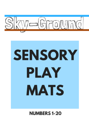 1-20-Sky-Ground-Playmats