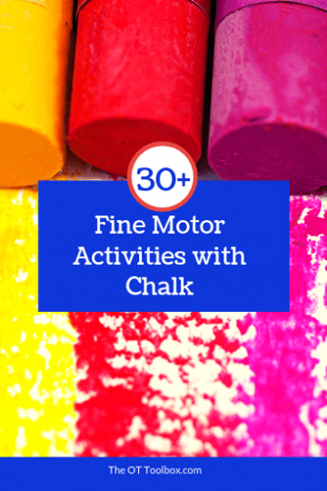 fine-motor-activities-with-chalk