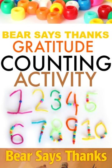 bear-says-thanks-gratitude-counting-activity