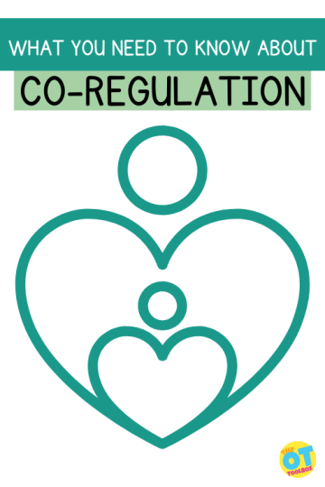 co-regulation