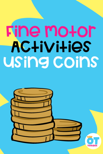 fine-motor-activities-using-coins