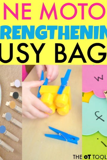 fine-motor-strength-busy-bags