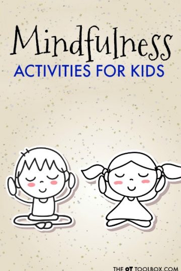 actividades divertidas de mindfulness-1
