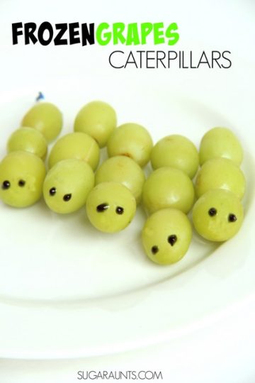 uvas-verdes-oruga-snack-for-kids