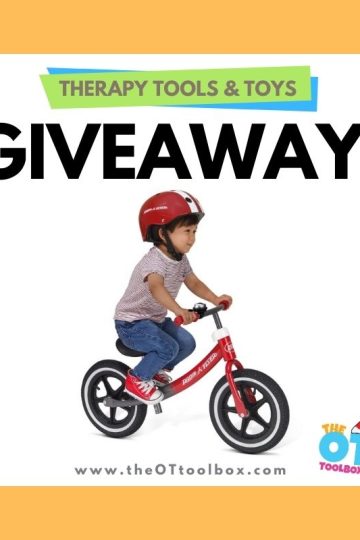 Regalo de Radio Flyer