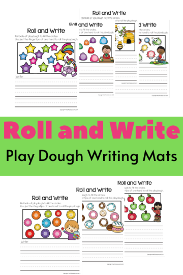 roll-write-play-dough-mats