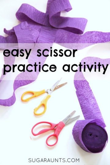 scissor-practice-how-to-work-on-scissor-use-kids