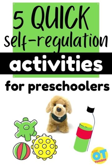 self-regulation-activities-preschool