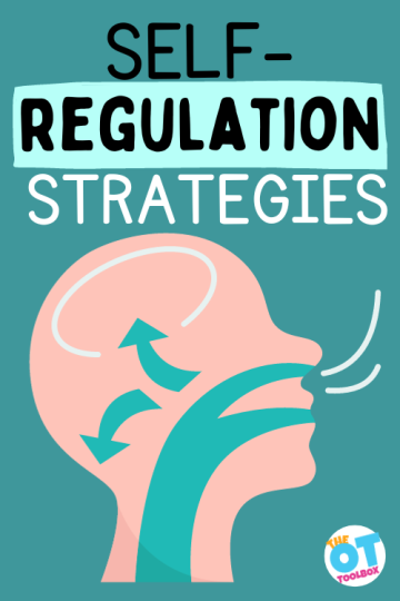 self-regulation-strategies