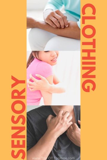 sensory-clothing