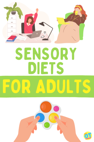 sensory-diet-for-adults