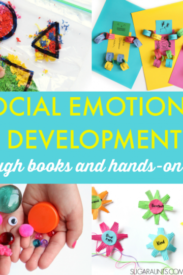 libros-juego-desarrollo-social-emocional