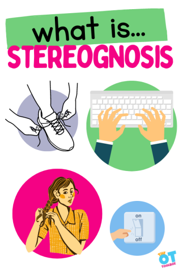 Free Visual Processing Lab - The OT Toolbox