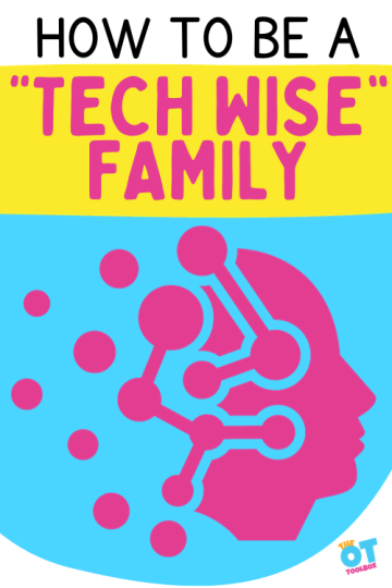 tech wise