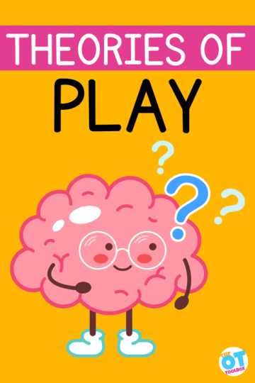 theories of play
