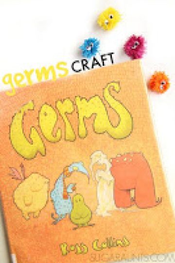 thread-germs-craft-2