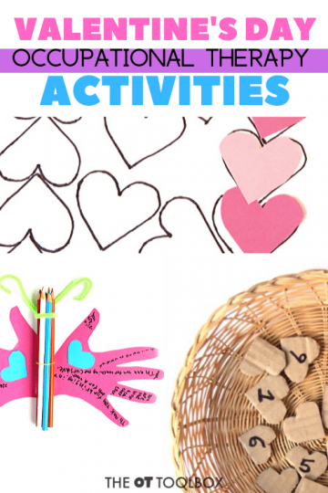valentines-day-occupational-therapy-activities